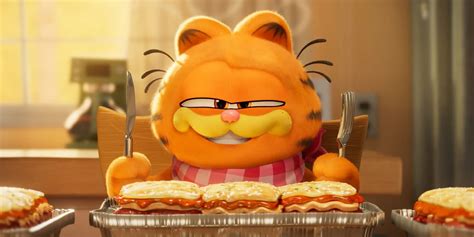 Garfield porn. Things To Know About Garfield porn. 